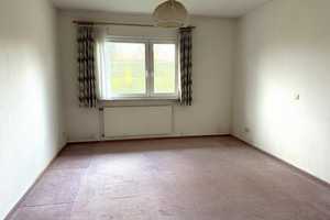 Charmanter Bungalow in Engelsby – Flensburg – Vorschaubild 10