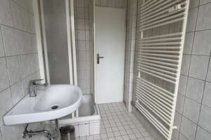 Property thumbnail 16