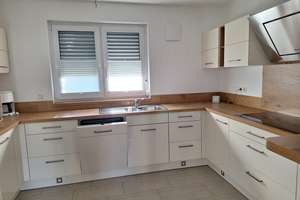 Fertiges Familienglück ohne Baustress - Einfamilienhaus mit großem Grundstück in Leipzig Nord-Ost – Die vollständige Adresse der Immobilie erhältst du vom Anbieter., 4349 Plaußig-Portitz, Leipzig – Vorschaubild 16