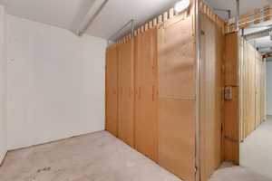 Property thumbnail 16