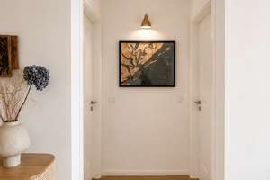 Familien-Penthouse am Stadtpark – 170 m² mit Blick ins Grüne – Feldahornweg 29, 22303 Winterhude, Hamburg – Vorschaubild 24