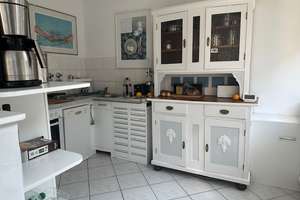 Apartment im Belgischen Viertel – Maastrichter Str. 36, 50672 Neustadt/Nord, Köln – Vorschaubild 5