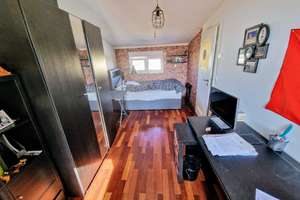 Property thumbnail 16