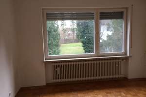 Einfamilienhaus mit herrlichem Garten in ruhiger Lage in München-Lochhausen – Die vollständige Adresse der Immobilie erhältst du vom Anbieter., 81249 Lochhausen, München – Vorschaubild 8
