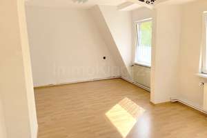 ++ TOP RENDITE MÖGLICH!! ++ EIN- ZWEIFAMILIENHAUS MIT GROSSEM POTENTIAL!! ++ – Die vollständige Adresse der Immobilie erhältst du vom Anbieter., 34233 Fuldatal – Vorschaubild 9