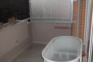 1-Zimmer-Wohnung in Uni-Nähe – Kahlhorststraße 30, 23562 Sankt Jürgen, Lübeck – Vorschaubild 7