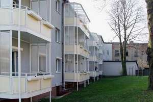 Werden Sie Mieter dieser tollen 4-Raum Wohnung im grünen Lemsdorf – Blankenburger Str. 5, 39118 Lemsdorf, Magdeburg – Vorschaubild 3