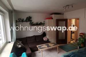 Wohnungstausch: Vogelsanger Straße 102a – Vogelsanger Straße a 102, 50400 Ehrenfeld (Ortsteil), Köln – Vorschaubild 4