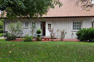 Geräumiges, günstiges 5-Zimmer-Einfamilienhaus mit gehobener Innenausstattung in Espelkamp – Frothemer Weg 136, 32339 Minden-Lübbecke (Kreis) – Vorschaubild 26