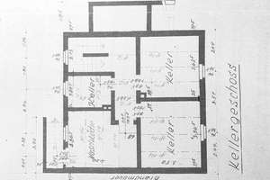 ZWEI BAUGRUNDSTÜCKE – FLEXIBLE ENTWICKLUNGSMÖGLICHKEITEN IN ALTHEIM – 64839 Münster – Vorschaubild 26