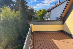 Großzügiges Mehrfamilienhaus mit zwei Gebäuden in Bergen-Enkheim – Die vollständige Adresse der Immobilie erhältst du vom Anbieter., 60388 Bergen-Enkheim, Frankfurt am Main – Vorschaubild 35