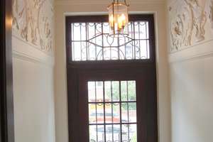 Property thumbnail 5