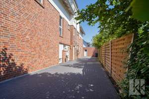 Ein Zuhause mit Stil und Komfort – 3-Zimmer-Wohnung in Isenbüttel – Die vollständige Adresse der Immobilie erhältst du vom Anbieter., 38550 Isenbüttel – Vorschaubild 16