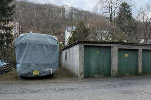 Ein Preis - zwei Häuser! Großzügiges Anwesen mit Einliegerwohnung & Entwicklungspotenzial – Die vollständige Adresse der Immobilie erhältst du vom Anbieter., 42117 Elberfeld, Wuppertal – Vorschaubild 9