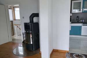 Mehrgenerationenhaus | Wohngemeinschaften |160 m² | 7 Zimmer | 2 Küchen | 2 Bäder | 2 Gäste-WCs – Schillingsstraße 268, 52355 Gürzenich, Düren – Vorschaubild 27