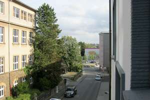 Modernisierte 2-Zimmer-Wohnung in Solingen-Mitte – Elsa-Brändström-Straße 11, 42651 Solingen-Mitte, Solingen – Vorschaubild 12