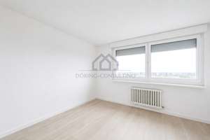 Helle 3-Zi-Wohnung mit Potenzial und Balkon – Die vollständige Adresse der Immobilie erhältst du vom Anbieter., 64289 Kranichstein, Darmstadt – Vorschaubild 6
