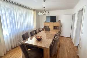 Ein Zuhause für Generationen... – Die vollständige Adresse der Immobilie erhältst du vom Anbieter., 74564 Crailsheim – Vorschaubild 3