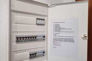 Property thumbnail 14