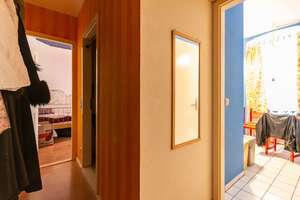 ***Ruhige EG-Altbauwohnung im beliebten Simon-Dach-Kiez - vermietet*** – Simon-Dach-Straße 28-29, 10245 Friedrichshain, Berlin – Vorschaubild 7