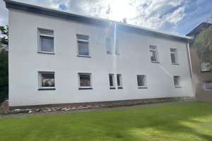 Moderne Wohnung im Erdgeschoss zum Erstbezug zu vermieten!  – Prosperstraße 91a, 46236 Stadtmitte, Bottrop – Vorschaubild 2
