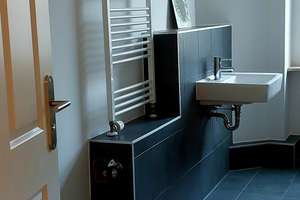 3-Zimmer-Altbau Wohnung nahe Kanal – Wildenbruchstraße 6, 12045 Neukölln (Ortsteil), Berlin – Vorschaubild 5