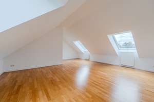 Neubau (Baujahr 2018) Reihenendhaus – Parkviertelallee 13, 14089 Kladow, Berlin – Vorschaubild 29