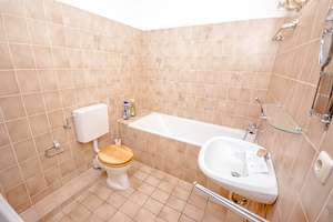 Property thumbnail 14