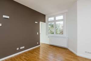 Charmant, kompakt, Kollwitzplatz! – Hagenauer Straße 3, 10435 Prenzlauer Berg, Berlin – Vorschaubild 2
