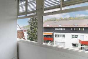 Property thumbnail 21