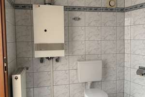 Lebendiger Wohnraum: Hinterhaus mit 2 Etagen in Essen-Holsterhausen – Keplerstraße 65, 45147 Holsterhausen, Essen – Vorschaubild 14