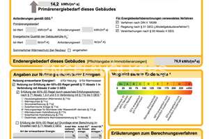 Exquisites Schwarzwaldanwesen – Die vollständige Adresse der Immobilie erhältst du vom Anbieter., 79872 Bernau im Schwarzwald – Vorschaubild 22