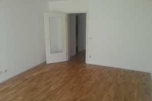 Charmante 2-Zimmer Wohnung – Heinrich-Heine-Weg 7, 93051 Regensburg – Vorschaubild 4