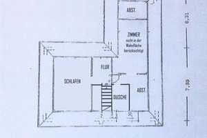 Mach was draus – dieses Haus wartet auf frischen Wind und neue Ideen! – Emsland (Kreis) – Vorschaubild 30
