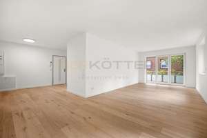 Exklusives Neubau-Mehrfamilienhaus in Hamburg-Wandsbek – Thiedeweg 24, 22047 Wandsbek (Ortsteil), Hamburg – Vorschaubild 5
