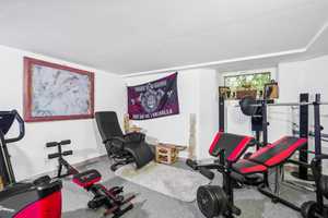 Property thumbnail 19