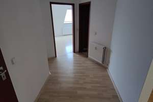 Schöne 2 Zimmer Wohnung in Dortmund Klinikviertel – 44137 Dorstfelder Brücke, Dortmund – Vorschaubild 5