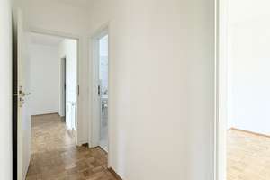 Ideal für Eigennutzer:  3 Zimmer mit Südwestbalkon im Gartenhaus einer Gründerzeitvilla in Striesen – Wittenberger Str. 62A, 1309 Striesen-Ost, Dresden – Vorschaubild 22