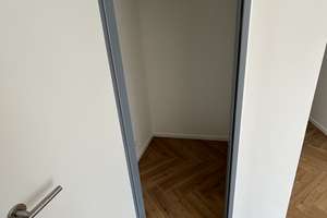Neubau | 3-Zimmer mit tollem Schnitt | Jetzt gleich bewerben! *Video* – Kalksteinstraße 1, 64285 Bessungen, Darmstadt – Vorschaubild 8