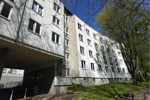 Kleines Apartment inkl. Tiefgaragenstellplatz – Die vollständige Adresse der Immobilie erhältst du vom Anbieter., 42327 Vohwinkel, Wuppertal – Vorschaubild 7