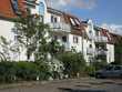 attraktive 2 Zimmer Wohnung im DG - Wohnpark am Kuschelhain