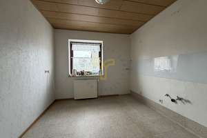 Einfamilienhaus mit viel Raum für Ihre Wohnideen – Die vollständige Adresse der Immobilie erhältst du vom Anbieter., 38442 Sülfeld, Wolfsburg – Vorschaubild 6