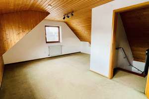 Charmantes Haus in begehrter Lage von Söflingen – Seilergasse 8, 89077 Söflingen, Ulm – Vorschaubild 9