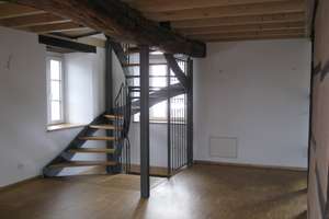 Wohnen mit Ambiente – Die vollständige Adresse der Immobilie erhältst du vom Anbieter., 52076 Walheim, Aachen – Vorschaubild 7