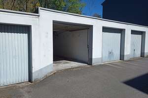 3-Zimmer-Wohnung mit Balkon, 2 Kellerräume und einer Garage in Wuppertal-Ronsdorf – Die vollständige Adresse der Immobilie erhältst du vom Anbieter., 42369 Ronsdorf, Wuppertal – Vorschaubild 13