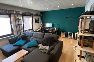 Property thumbnail 4