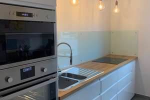 Caspari-Hof, 3 Zimmer, 96 m² und ruhige Terrasse – Gotenweg 7, 38106 Nordstadt, Braunschweig – Vorschaubild 9
