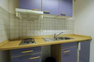 Property thumbnail 14