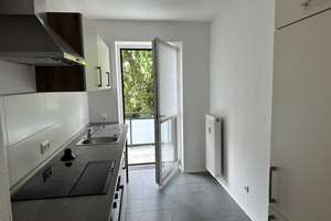 Für die kleine Familie – Schiller Straße 41, 39108 Stadtfeld Ost, Magdeburg – Vorschaubild 5