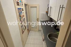 Wohnungstausch: Erich-Kästner-Straße 14 – Erich-Kästner-Straße 14, 80000 Neuschwabing, München – Vorschaubild 10